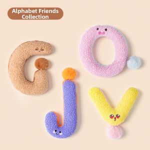 7o | Interactive Sound Emission Mint Flavored Kitten Toy
