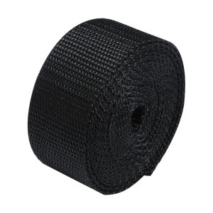 Dây Ba Lô Dày Dặn Dây Bọc Sách Phụ Liệu Dây Đeo Hai Dây Dây Vải Bố Dây Dẹt Dây Dệt Dây Bện Dây Buộc