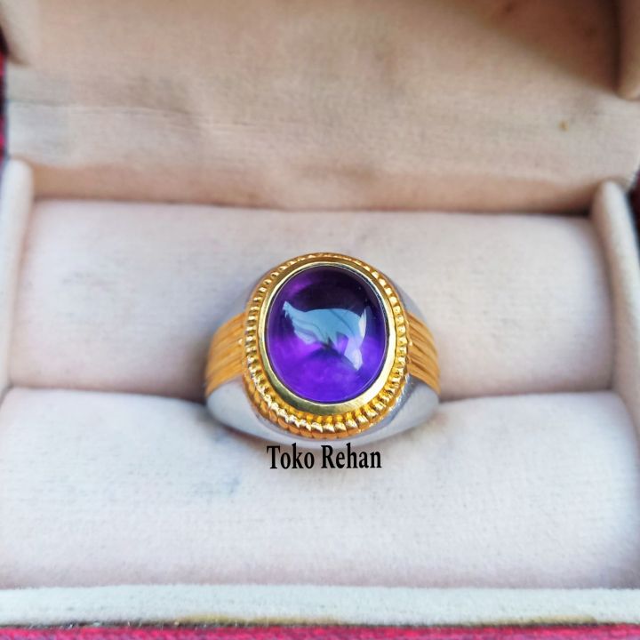 Cincin%20Batu%20Kecubung%20Ungu%20Minimalis%20-%20Image%203