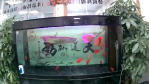 Action Camera Ultra HD 4K 30fps 1080 P Remote Wifi 30 M Tahan Air 30meter Kamera 2 LCD Double Layar Mini Sport Kamera - sport cam / Sports Camera Waterproof 2 Layar Ultra HD 4K WIFI 16 MP + Remote - TOKO SINAR AUDIO