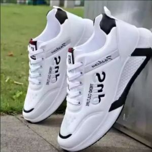 sepatu snaeker pria & wanita keren murah distro buat gaya