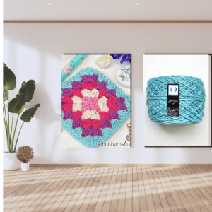 user110513: "100 กรัม คอตตอนซอฟท์ 3PLY ผู้ใช้งาน: อ่านข้อมูลสินค้าทั้งหมด เลื่อนลงด้านล่าง