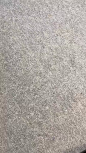 3PCS 100RIBUAN DRESS CASSANDRA TERBARU KATUN PREMIUM GRADE A TERLARIS