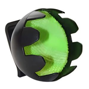 Golf Ball Cleaner Golf Ball Washer Accessories Wearable Golf Cleaning Gadgets