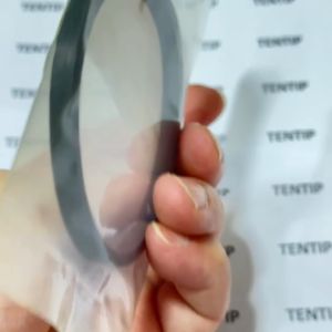 ISUZU โอริงออยล์คูลเลอร์ TFR D-MAX (4JA1) ขอบเหลี่ยมหนา (โอริง ออย คูลเล่อร์)  อีซูซุ มังกรทอง ดีแม็ก No.8-94383720-0 (จำนวน 1ชิ้น) โอริง ออย คูลเล่อร์ 4Ja1 - Lazada