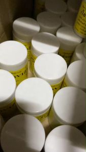 เมล็ดพันธุ์ผักสลัด เอนซ่า [ENZA ZADEN] แบบแบ่งขาย 100 เมล็ด | KP การเกษตร