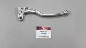 Handel Rem Mio (Kiri) - Handle Tuas Rim Belakang Yamaha Mio Lama Old Karbu Fino Karbu Mio Sporty