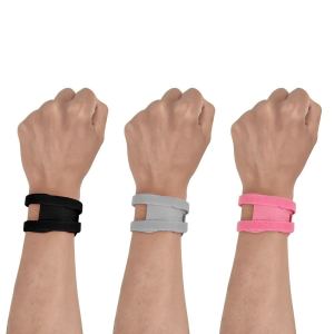 LAYOTO Sports Wrist Protection Basketball and Badminton Professional Wrist Guards