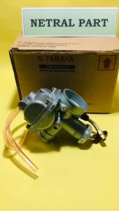 Karburator F1ZR FIZR Force 1 2TAK Alfa Kode 4WH Original