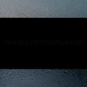 📸 2 Channel Touchscreen DVR 1296P Dual Lens Dashcam Car Camera Recorder Dash Cam Car HD 170° Front Camcorder Rear View Vehicle Camera Universal Memory Card