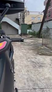 Modified Motorcycle 2022-2025 Xmax300 XMAX250 Yellow Turn Signal Lamp with White Running Water Daytime Light Fit for Yamaha XMAX