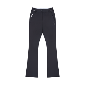 EUROPEAN TOUR | Lightweight Sun Protection Stretchable Breathable Trousers