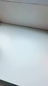 ขนมเปี๊ยะหมูหยอง เปี๊ยะไส้หมูหยองไส้แน่นๆ ตราเอ็ม&ดี M&D กล่องละ 12 ชิ้น แป้งบาง อร่อย พอดีคำ