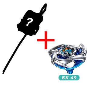 LDCX | Spinning Top Gyro X Toy CX‑18‑1 Brachio Whip OW5‑70Nr UX‑19 Bullet Griffon H With Launcher Metal Gyro Gfit