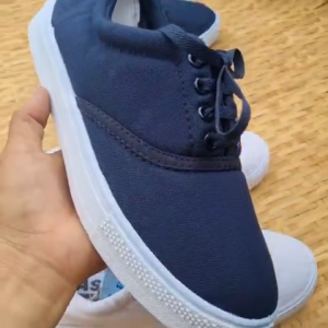 Giày Thể Thao Asia Cho BÉ TRAI BÉ GÁI ĐI HỌC đi chơi