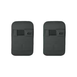 AITD | Rear Seat Kick Protector