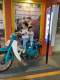 RG Jaya Motor