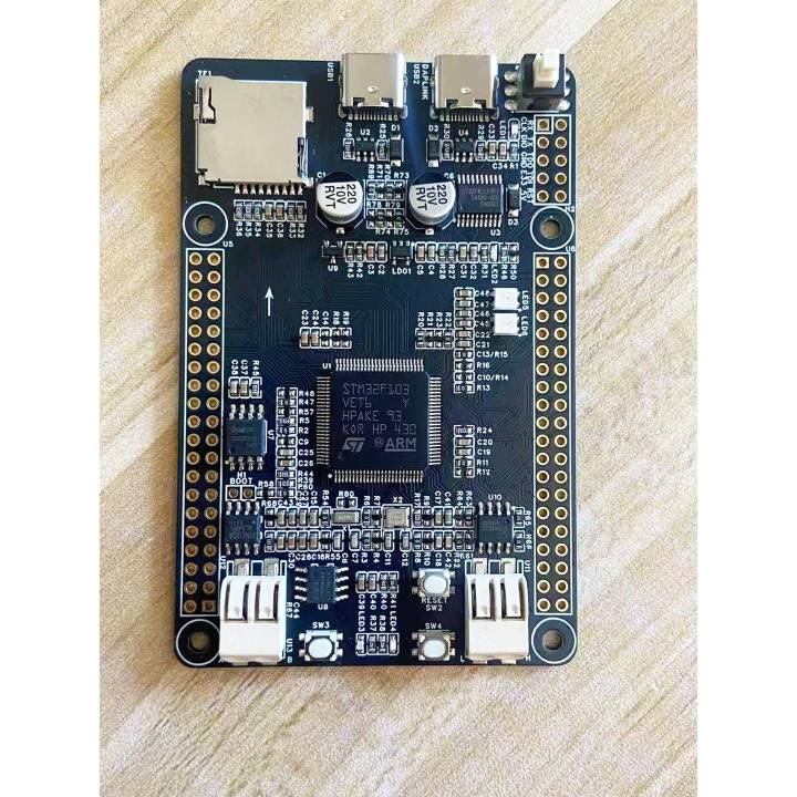 Industrial Control Learning Programming Kit Development Board | Lazada PH