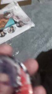 2024 Cartoon Love and Deepspace Badge Xavier Zayne Rafayel ralayo Sylus Qin Che Shen Xinghui Li Shen Qi Yu 58mm Anime Brooch Pin Cosplay Badge Accessories For Clothes Decoration