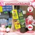 Dầu thảo dược xoa bóp oil spray 85ml thái lan. 