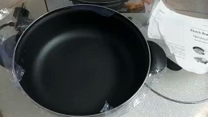 Chảo lẩu điện đa năng Mitsushita sezi 28cm Chảo lẩu điện Misushita bếp lẩu điện đa năng Mitsushita chảo lẩu điện bếp lẩu điện nồi lẩu điện nồi lẩu điện đa năng hàng cao cấp với thiết kế lấu đa năng rễ dụng