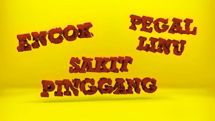 PILKITA Original Cair Plus Madu 12 Sachet Herbal Memulihkan Stamina Capek Pegel Linu Sakit Pinggang
