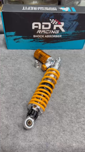 Phuộc sau ADR HO 349 bình xéo Vario Click Vision Riorno Scoopy lead