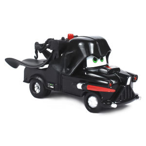 Takara Tomy | Cars 2 Cars 3 Child Racing Toys Sally Series Model Cars Pixar 1:55 Metal Die Casting Cars Childrens Birthday Gifts Toys