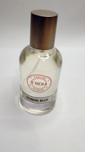 PARFUME PRIA MURAH BERKUALITAS ISI 30ML TERSEDIA PILIHAN AROMA LAIN NYA