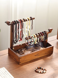 YILI DECO | Display and Storage Jewelry Organizer
