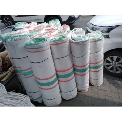 KARUNG BEKAS PAKET JUMBO / KARUNG BESAR/ GONI