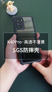 Realme 14 Pro /14 Pro+ /13 Pro /13 Pro+ /12 /12 Pro /12 Pro+ /11 Pro /11 Pro Plus XUNDD Beatle Shockproof Slim Case+ FREEBIE