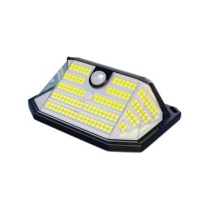 Maiyu | Automatic Sensor Outdoor Wall Light