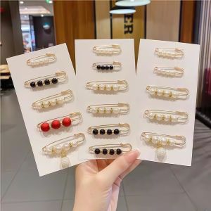 Jiaxun | Sleeve Adjuster Invisible Pin