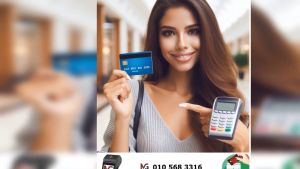 All In One Payment Terminal Machine Solutions - offline Cards Payment e-wallet Payment Apply credit card swipe machine - BEST Online payment gateway - Mohon Kad Mesin - 马来西亚 申请刷卡机