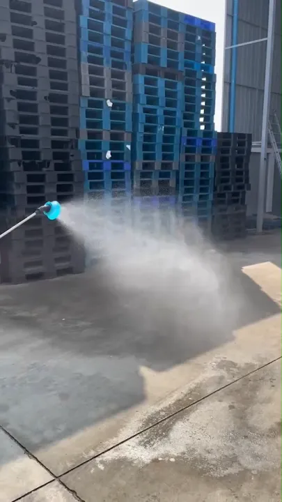 10 อันดับ เครื่องพ่นยาแบตเตอรี่และอุปกรณ์เสริมยอดนิยมสำหรับสวนและไร่ของคุณ 2025