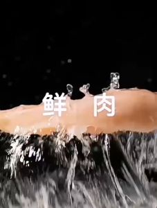 【READY-STOCK】Yee Hamster Food Freeze dried feast booster meat SUPER PREMIUM hamster food High Nutrition Yee冻干盛宴 冻干仓鼠粮 Makanan Hamster