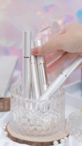 Mascara Carslan 6g Chuốt Dài Lông Mi Đa Công Dụng