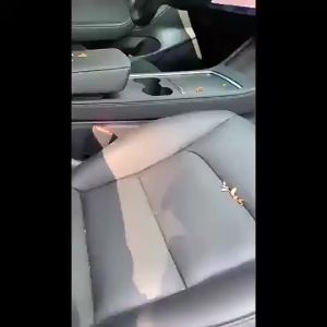 Vacuum Cordless High Suction Cordless Vacuum Cleaner Handheld Vacum Vacuum Rumah Vakum Car Vacum Cleaning