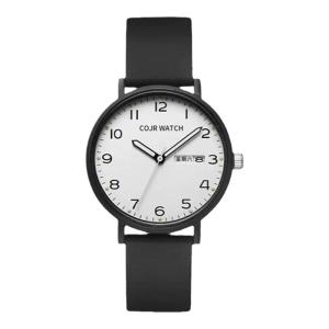 COJR | Exam Special Use Watch Mechanical Quartz