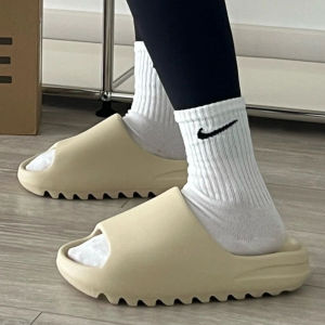 Dép Nữ Đế Mềm Mùa Hè Dép Đi Biển Thường Ngày Dép Nam Đế Dày Dép EVA Chống Trơn Trượt Trong Nhà Ngoài Trời