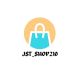 JST_SHOP210