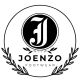 JOENZO