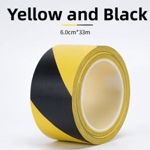 PINSHANGMEISU | Floor Marking Safety Tape