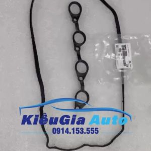 Gioăng giàn cò Hyundai Elantra 2006-2010 224412B002 Chính hãng