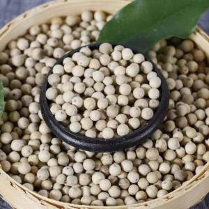Guangxi Superior Clean White Pepper Spices