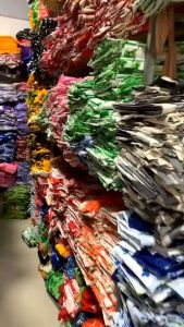 Glamour Curtain & Valancer Curtain: Assorted Designs, High Quality (60 Inches Lapad & 15 Inches Haba)