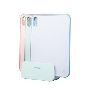 Suncha | Antibacterial Mold-Proof Plastic Cutting Board
