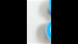 Slime Mini Tofu Cartoon Karakter Lucu Princess Disney Kartun 25ml by GHEduPlay