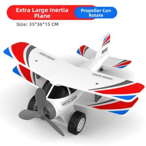 YANGBEI | Toddler Toy Car